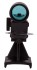 Искатель с красной точкой Sky-Watcher, с двумя креплениями