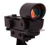 Искатель с красной точкой Sky-Watcher, с двумя креплениями