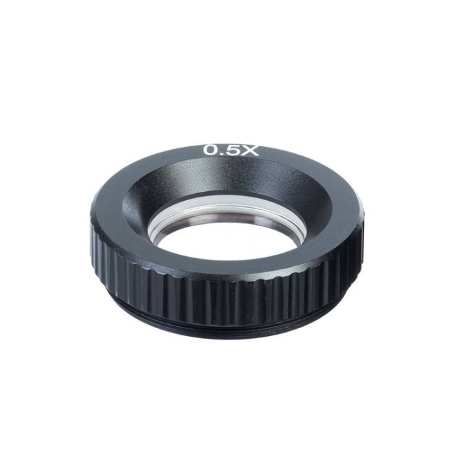 Насадка Микромед 0,5х МС-2