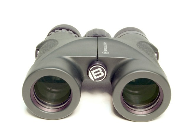 Бинокль Bresser Condor 8x32 Бинокль Bresser Condor 8x32