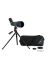 Зрительная труба Celestron LandScout 60