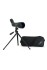 Зрительная труба Celestron LandScout 60