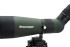 Зрительная труба Celestron LandScout 60
