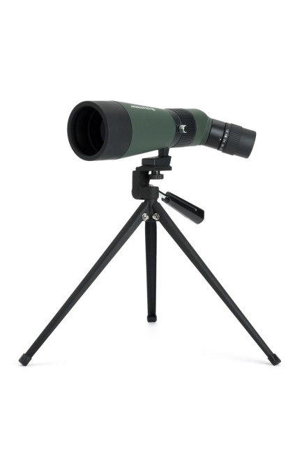 Зрительная труба Celestron LandScout 60