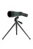 Зрительная труба Celestron LandScout 60
