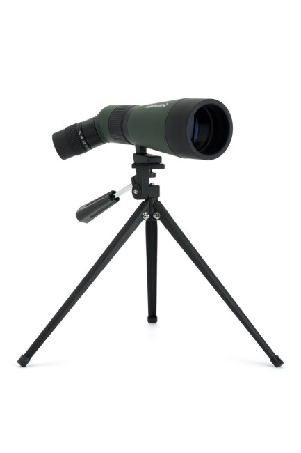 Зрительная труба Celestron LandScout 60