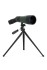 Зрительная труба Celestron LandScout 60