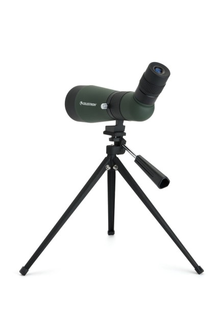 Зрительная труба Celestron LandScout 60