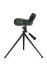 Зрительная труба Celestron LandScout 60