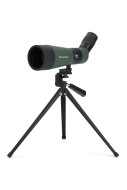 Зрительная труба Celestron LandScout 60