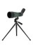 Зрительная труба Celestron LandScout 60