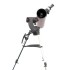 Телескоп Celestron SkyProdigy 130 Телескоп Celestron SkyProdigy 130
