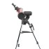 Телескоп Celestron SkyProdigy 130 Телескоп Celestron SkyProdigy 130