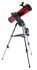 Телескоп Celestron SkyProdigy 130 Телескоп Celestron SkyProdigy 130