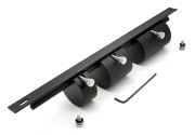 Система балансировки трубы Meade 1405 для 14 LX