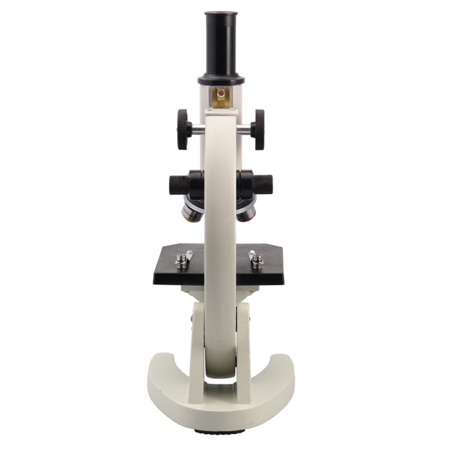 Микроскоп биологический Микромед С-12 Микроскоп биологический Микромед С-12