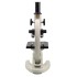 Микроскоп биологический Микромед С-12 Микроскоп биологический Микромед С-12