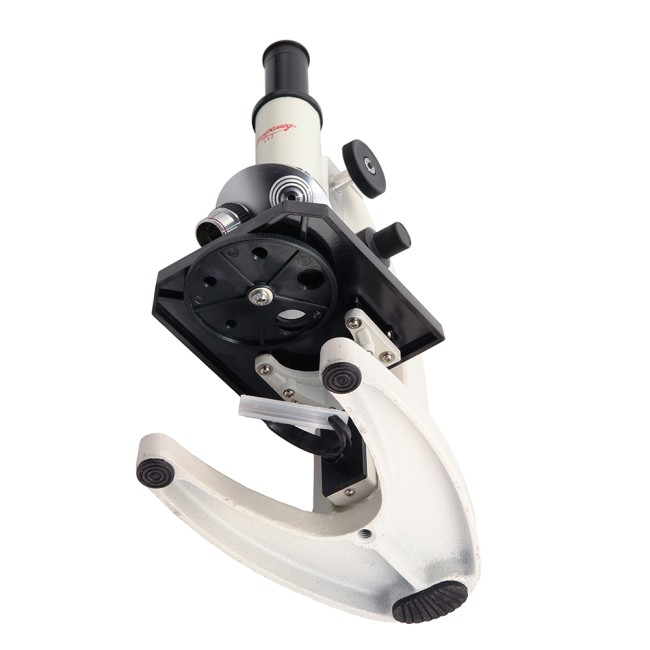 Микроскоп биологический Микромед С-12 Микроскоп биологический Микромед С-12