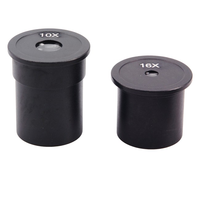 Микроскоп биологический Микромед С-12 Микроскоп биологический Микромед С-12