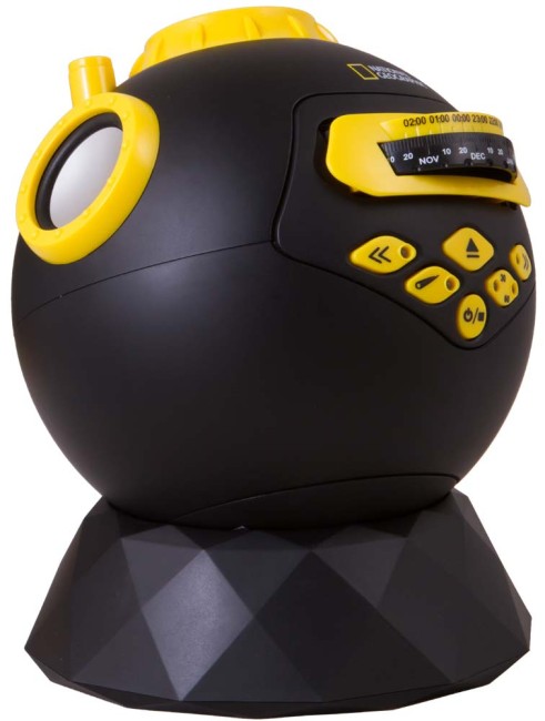 Астропланетарий Bresser National Geographic Астропланетарий Bresser National Geographic