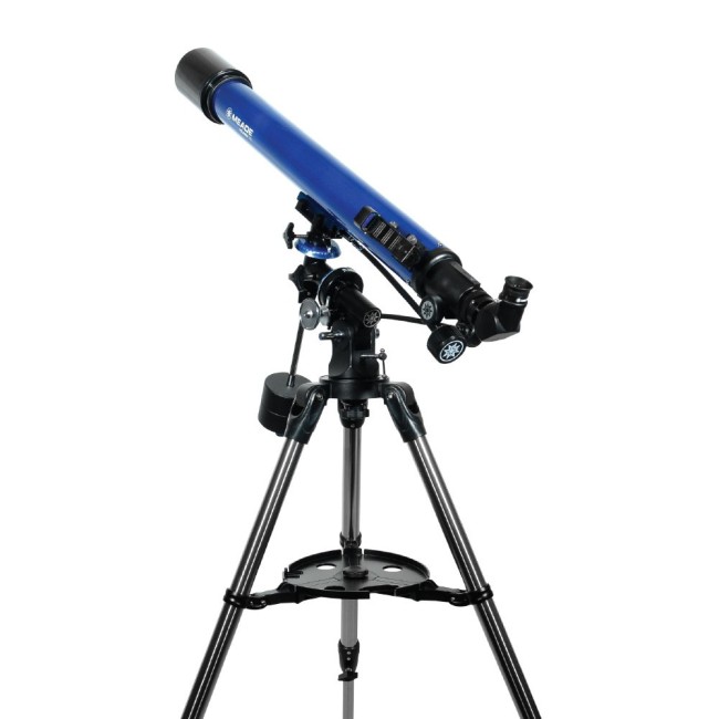 Телескоп Meade Polaris 70 мм Телескоп Meade Polaris 70 мм