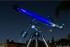 Телескоп Meade Polaris 70 мм Телескоп Meade Polaris 70 мм