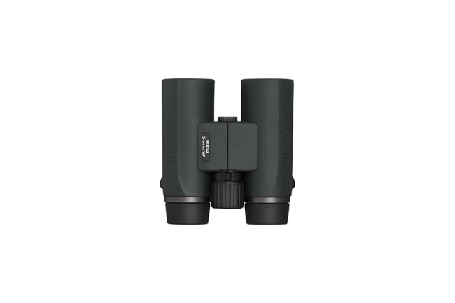 Бинокль Pentax SD 8x42 WP Бинокль Pentax SD 8x42 WP
