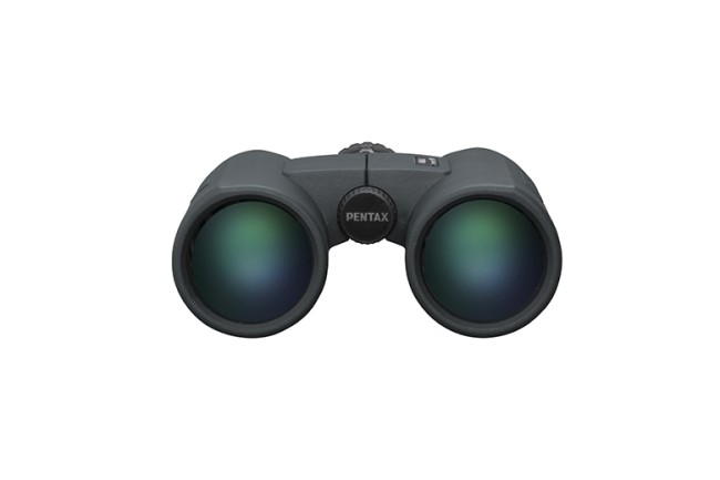 Бинокль Pentax SD 8x42 WP Бинокль Pentax SD 8x42 WP