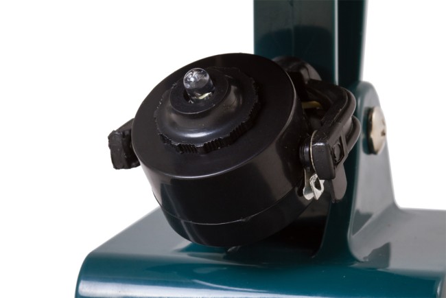 Набор Levenhuk LabZZ MT2: микроскоп и телескоп Набор Levenhuk LabZZ MT2: микроскоп и телескоп