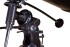Телескоп Levenhuk Skyline PLUS 130S Телескоп Levenhuk Skyline PLUS 130S
