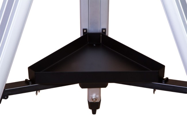 Телескоп Levenhuk Skyline PLUS 130S Телескоп Levenhuk Skyline PLUS 130S