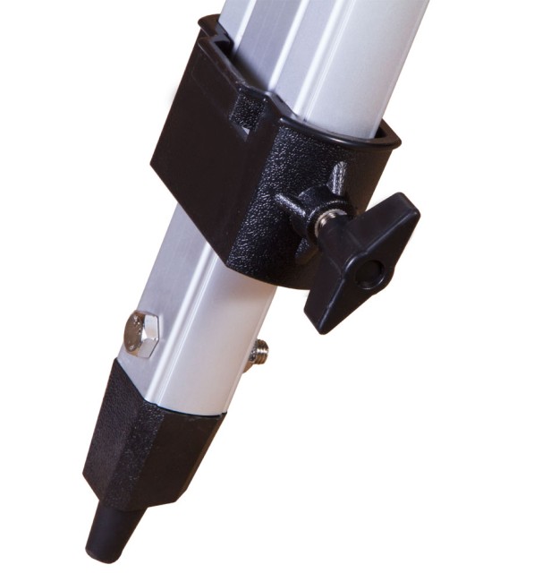 Телескоп Levenhuk Skyline PLUS 130S Телескоп Levenhuk Skyline PLUS 130S