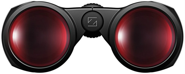 Бинокль Carl Zeiss Victory 8x42 HT Бинокль Carl Zeiss Victory 8x42 HT