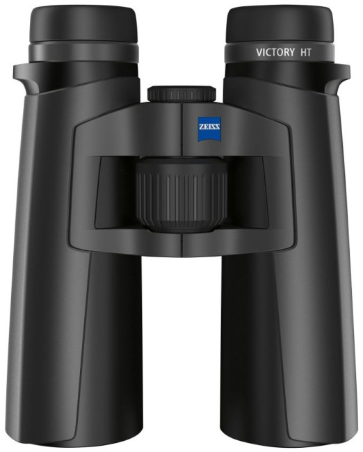Бинокль Carl Zeiss Victory 8x42 HT Бинокль Carl Zeiss Victory 8x42 HT