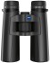 Бинокль Carl Zeiss Victory 8x42 HT Бинокль Carl Zeiss Victory 8x42 HT