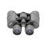 Бинокль Veber ZOOM БПЦ 7-15x35 Бинокль Veber ZOOM БПЦ 7-15x35