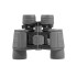 Бинокль Veber ZOOM БПЦ 7-15x35 Бинокль Veber ZOOM БПЦ 7-15x35