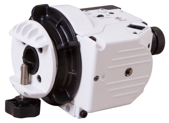 Монтировка Sky-Watcher Star Adventurer (с крепежной платформой и искателем полюса)