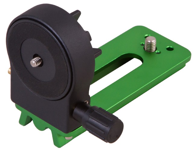 Монтировка Sky-Watcher Star Adventurer (с крепежной платформой и искателем полюса)