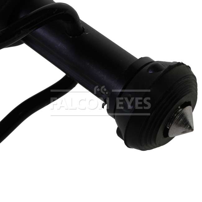 Монопод Falcon Eyes MP-3