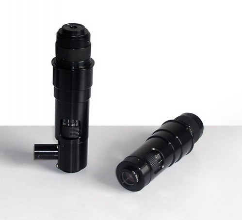 Микроскоп Альтами МВ0850C Микроскоп Альтами МВ0850C