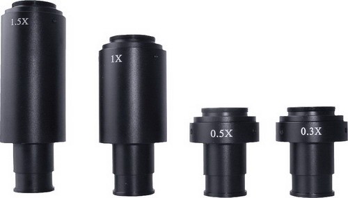 Микроскоп Альтами МВ0850C Микроскоп Альтами МВ0850C