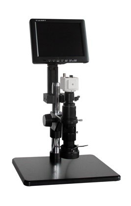 Микроскоп Альтами МВ0850C Микроскоп Альтами МВ0850C