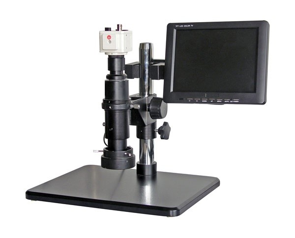 Микроскоп Альтами МВ0850C Микроскоп Альтами МВ0850C