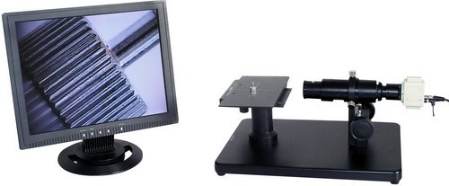 Микроскоп Альтами МВ0850C Микроскоп Альтами МВ0850C