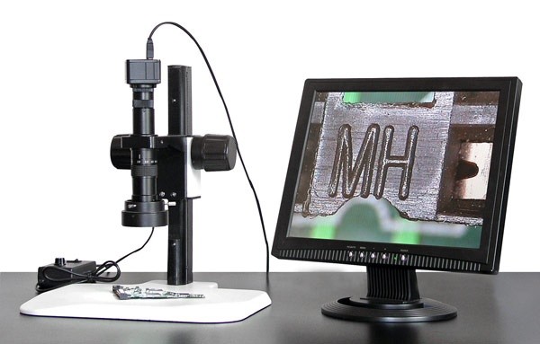 Микроскоп Альтами МВ0850C Микроскоп Альтами МВ0850C