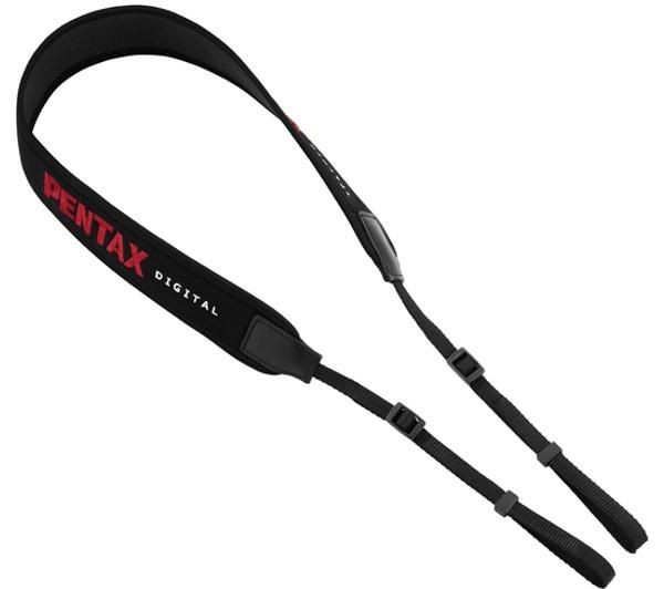 Ремешок для бинокля Pentax Papilio, UP, UP WP
