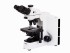 Микроскоп Альтами БИО 1 (трино) LED Микроскоп Альтами БИО 1 (трино) LED