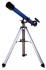 Телескоп Konus Konuspace-6 60/800 AZ Телескоп Konus Konuspace-6 60/800 AZ