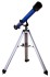 Телескоп Konus Konuspace-6 60/800 AZ Телескоп Konus Konuspace-6 60/800 AZ